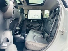 BMW MINI 1.5T COOPER Edition - фото 9