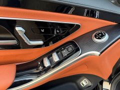 Mercedes-Benz S 400 L Business Version - фото 5