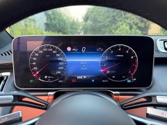 Mercedes-Benz S 400 L Business Version - фото 6