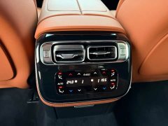 Mercedes-Benz S 400 L Business Version - фото 9
