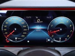 Mercedes-Benz E-Class E 300 L Luxury - фото 15