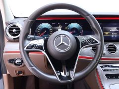 Mercedes-Benz E-Class E 300 L Luxury - фото 16