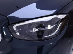Mercedes-Benz E-Class E 300 L Luxury - фото 4