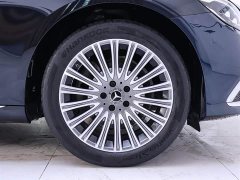 Mercedes-Benz E-Class E 300 L Luxury - фото 6