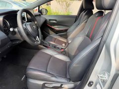 1.8H E-CVT Edition - фото 10