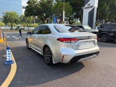 1.8H E-CVT Edition - фото 5