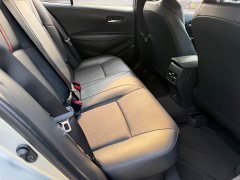 1.8H E-CVT Edition - фото 7
