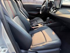 1.8H E-CVT Edition - фото 8