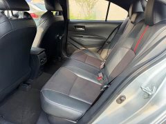 1.8H E-CVT Edition - фото 9