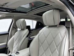 Mercedes-Benz S 480 4MATIC - фото 9