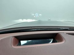 Mercedes-Benz GLS 450 US Spec Edition - фото 10