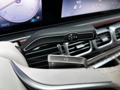 Mercedes-Benz GLS 450 US Spec Edition - фото 11