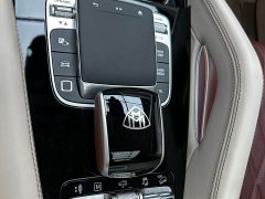 Mercedes-Benz GLS 450 US Spec Edition - фото 12