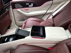 Mercedes-Benz GLS 450 US Spec Edition - фото 16