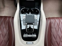 Mercedes-Benz GLS 450 US Spec Edition - фото 18