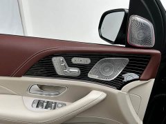 Mercedes-Benz GLS 450 US Spec Edition - фото 5