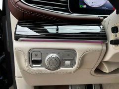 Mercedes-Benz GLS 450 US Spec Edition - фото 7