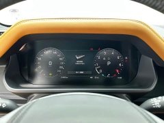 Land Rover 110 3.0T P400 X - фото 10