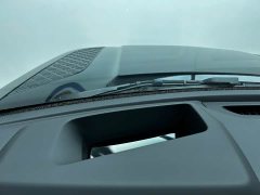Land Rover 110 3.0T P400 X - фото 11