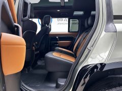 Land Rover 110 3.0T P400 X - фото 14