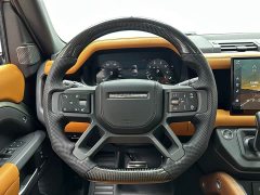 Land Rover 110 3.0T P400 X - фото 15