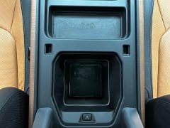 Land Rover 110 3.0T P400 X - фото 19