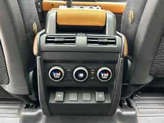 Land Rover 110 3.0T P400 X - фото 20