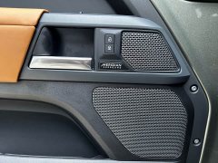Land Rover 110 3.0T P400 X - фото 7