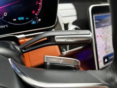 Mercedes-Benz S 400 L Luxury Version - фото 11