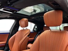 Mercedes-Benz S 400 L Luxury Version - фото 12