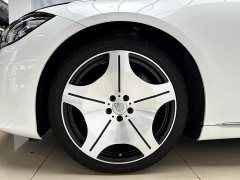 Mercedes-Benz S 400 L Luxury Version - фото 5