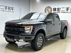 Ford F-150 3.5T - фото 1