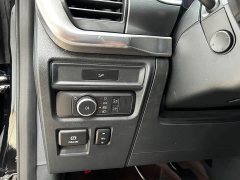 Ford F-150 3.5T - фото 10