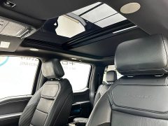 Ford F-150 3.5T - фото 11