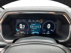 Ford F-150 3.5T - фото 12