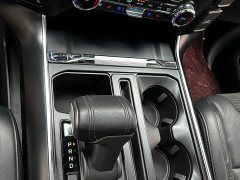Ford F-150 3.5T - фото 13