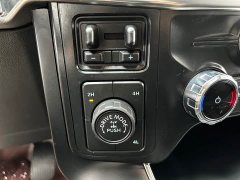 Ford F-150 3.5T - фото 14
