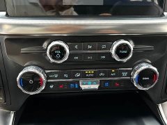 Ford F-150 3.5T - фото 15