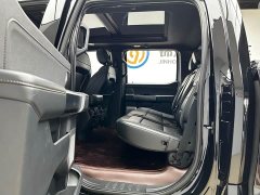 Ford F-150 3.5T - фото 16