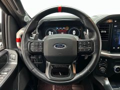 Ford F-150 3.5T - фото 17