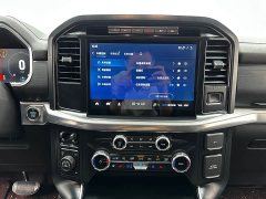 Ford F-150 3.5T - фото 19