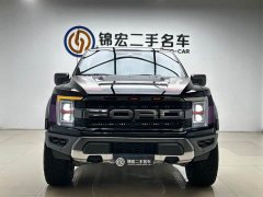 Ford F-150 3.5T - фото 2