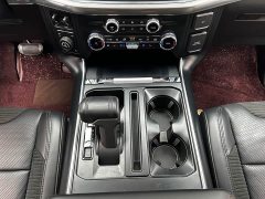 Ford F-150 3.5T - фото 20