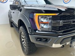 Ford F-150 3.5T - фото 4