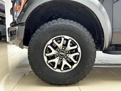 Ford F-150 3.5T - фото 5