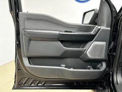 Ford F-150 3.5T - фото 7