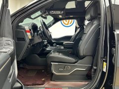 Ford F-150 3.5T - фото 8
