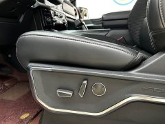 Ford F-150 3.5T - фото 9