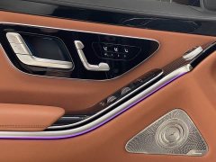 Mercedes-Benz S 450 L 4MATIC - фото 12