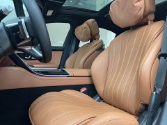 Mercedes-Benz S 450 L 4MATIC - фото 14